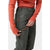 Stio Skyrider Pants - Women's Raven