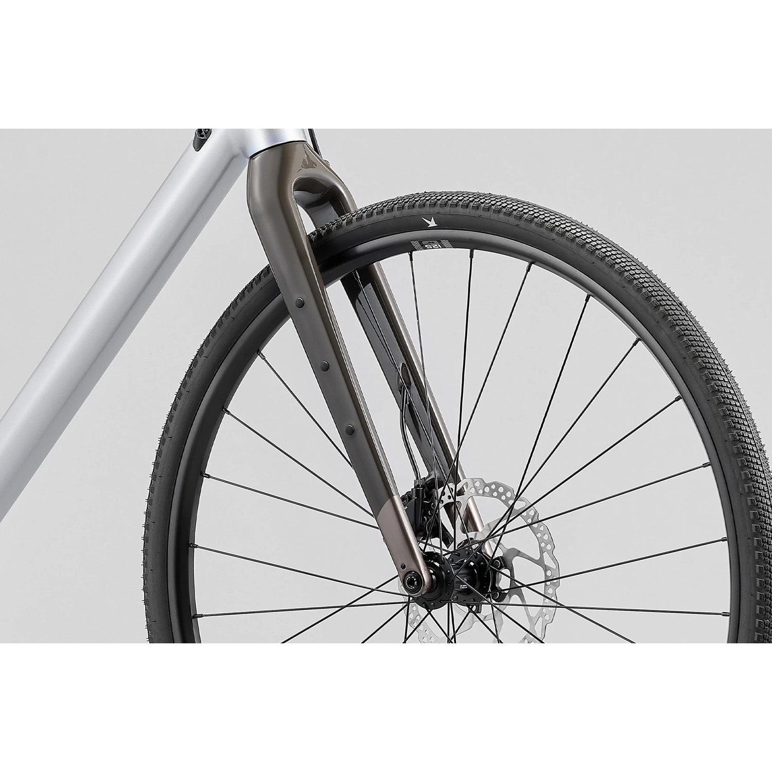 Norco Search A CUES Complete Bike 2025 – evo