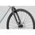 Norco Search A CUES Complete Bike 2025 Silverton