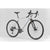 Norco Search A CUES Complete Bike 2025 Silverton