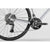 Norco Search A CUES Complete Bike 2025 Silverton