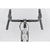 Norco Search A CUES Complete Bike 2025 Silverton