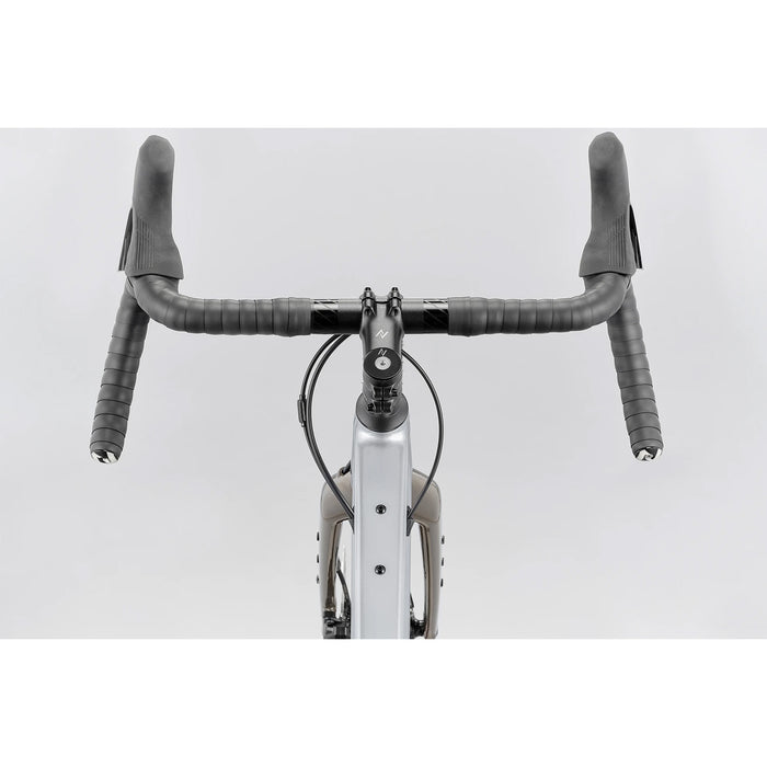Norco Search A CUES Complete Bike 2025 Silverton