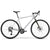 Norco Search A CUES Complete Bike 2025 Silverton