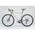 Norco Search A CUES Complete Bike 2025 Silverton