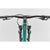 Norco Fluid FS A3 Complete Mountain Bike 2025 Canadian Mint