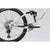 Norco Fluid FS A2 Complete Mountain Bike 2025 Silver