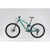 Norco Fluid FS A3 Complete Mountain Bike 2025 Canadian Mint
