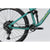 Norco Fluid FS A3 Complete Mountain Bike 2025 Canadian Mint