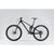 Norco Fluid FS A3 Complete Mountain Bike 2025 Black Tusk