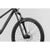 Norco Fluid FS A3 Complete Mountain Bike 2025 Black Tusk