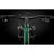 Norco Fluid FS 24 Complete Mountain Bike - Kids' 2026 Dark Green