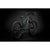 Norco Fluid FS 24 Complete Mountain Bike - Kids' 2026 Dark Green