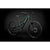 Norco Fluid FS 24 Complete Mountain Bike - Kids' 2026 Dark Green