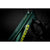 Norco Fluid FS 24 Complete Mountain Bike - Kids' 2026 Dark Green