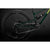 Norco Fluid FS 24 Complete Mountain Bike - Kids' 2026 Dark Green