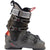 Rossignol Alltrack 90 HV Ski Boots 2026 Steel Grey/Black