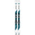 Rossignol Experience 78 Skis + Xpress 10 Bindings 2026