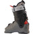 Rossignol Alltrack 90 HV Ski Boots 2026 Steel Grey/Black