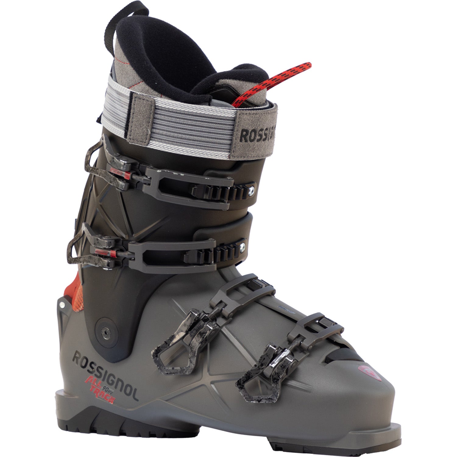 Rossignol Alltrack 90 HV Ski Boots 2026 – evo