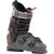 Rossignol Alltrack 90 HV Ski Boots 2026 Steel Grey/Black