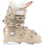 Rossignol Alltrack 80 W GW Ski Boots - Women's 2026 Red Beige/Moka