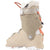 Rossignol Alltrack 80 W GW Ski Boots - Women's 2026 Red Beige/Moka