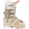 Red Beige/Moka