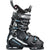 Nordica Speedmachine 3 75 Ski Boots - Women's 2026 Black/White/Light Blue