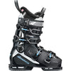 Black/White/Light Blue