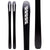 K2 Mindbender 90 C Skis 2026