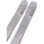 K2 Mindbender 90 C Skis 2026