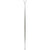 K2 Mindbender 90 C Skis 2026