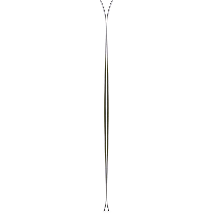 K2 Mindbender 90 C Skis 2026