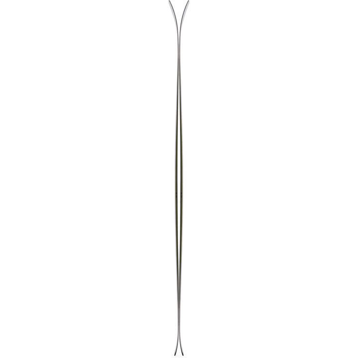 K2 Mindbender 90 C Skis 2026