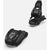 K2 Mindbender Jr Skis + FDT 4.5 Bindings - Kids' 2026