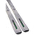 K2 Mindbender 90 C Skis 2026
