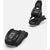 K2 Mindbender Jr Skis + FDT 7.0 Bindings - Kids' 2026