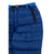 Rab® x Gramicci Argon Pants - Men's Drift