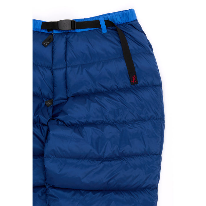 Rab® x Gramicci Argon Pants - Men's Drift