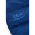 Rab® x Gramicci Argon Pants - Men's Drift