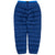 Rab® x Gramicci Argon Pants - Men's Drift