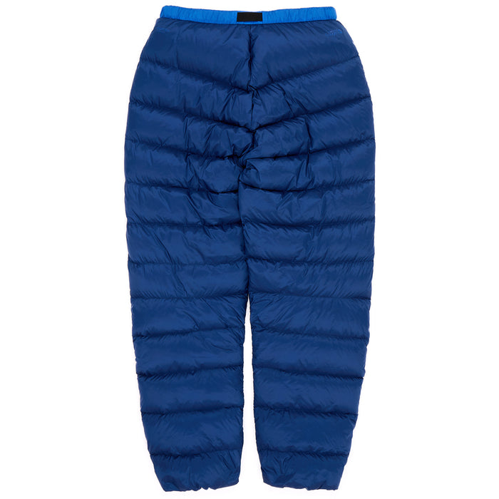 Rab® x Gramicci Argon Pants - Men's Drift