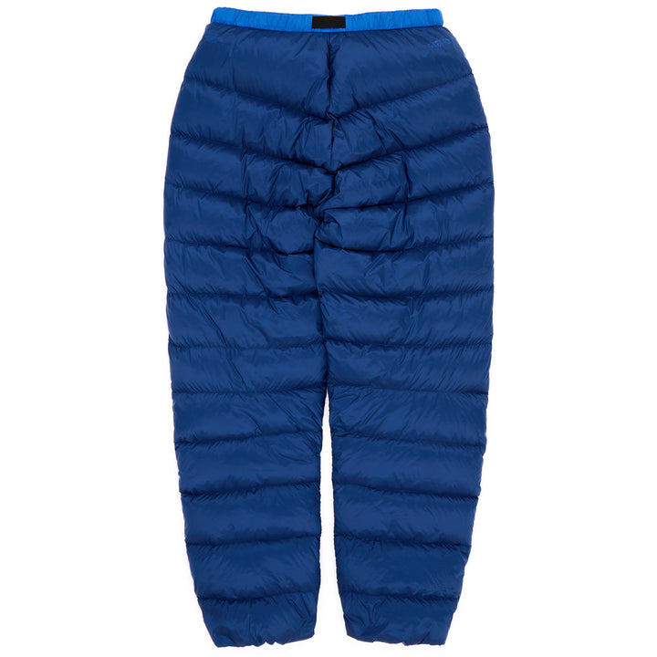 Rab® x Gramicci Argon Pants - Men's Drift