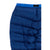 Rab® x Gramicci Argon Pants - Men's Drift