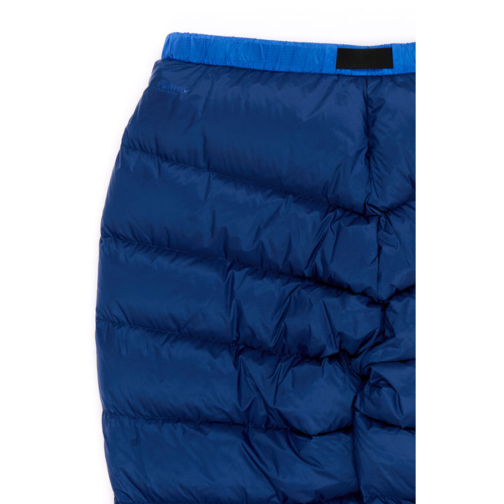 Rab® x Gramicci Argon Pants - Men's Drift