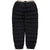 Rab® x Gramicci Argon Pants - Men's Black
