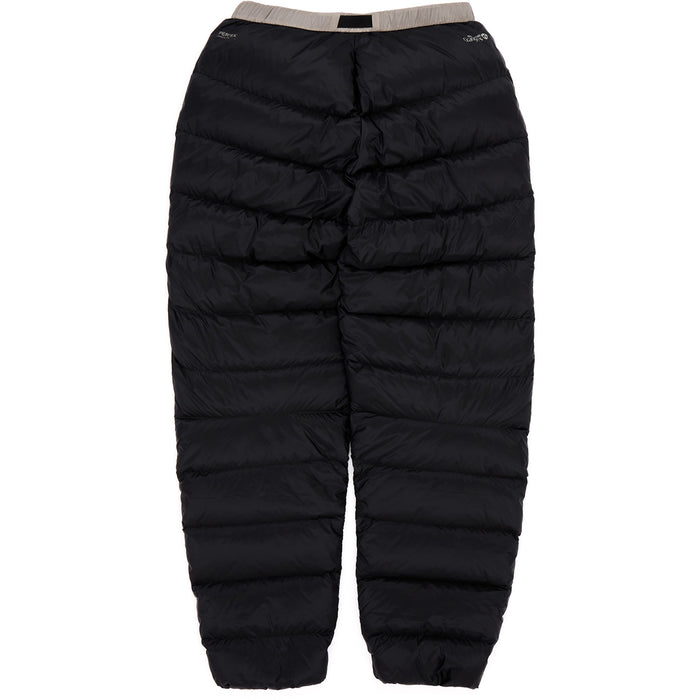 Rab® x Gramicci Argon Pants - Men's Black