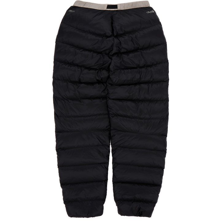 Rab® x Gramicci Argon Pants - Men's Black