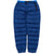Rab® x Gramicci Argon Pants - Men's Drift